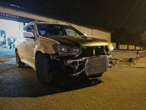 c18476as-960.jpg (212.9 KiB) Просмотров: 10655 c18476as-960.jpg