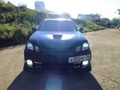 DSCF2108.JPG