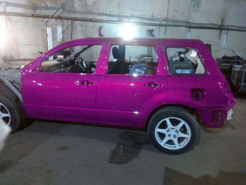VVV_pink2.jpg