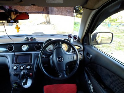 DSCF2121.JPG