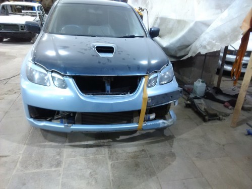 trek.jpg (227.96 KiB) Просмотров: 33617 trek.jpg