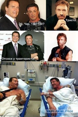 getImage.jpg