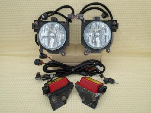 hid.jpg
