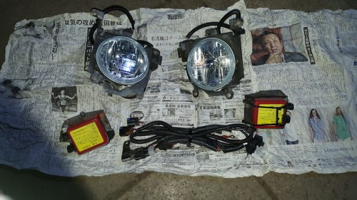 af89d76s-960[1].jpg
