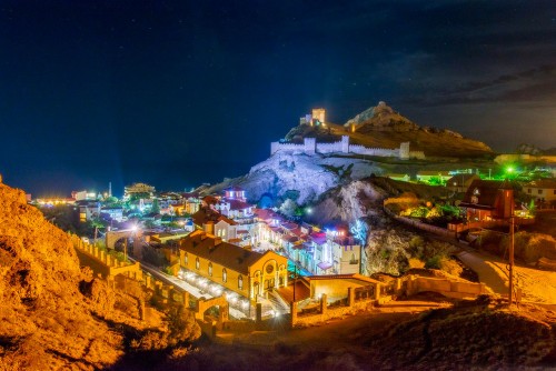 sudak[1].jpg