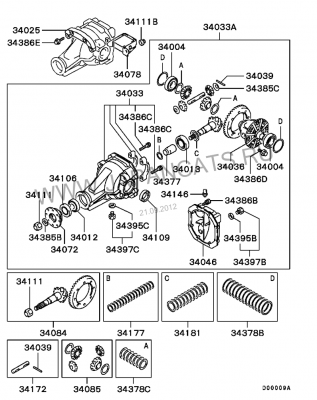 CImage1.ashx.png (161.2 KiB) Просмотров: 24566 CImage1.ashx.png