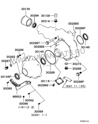 CImage.ashx.png (121.79 KiB) Просмотров: 24566 CImage.ashx.png