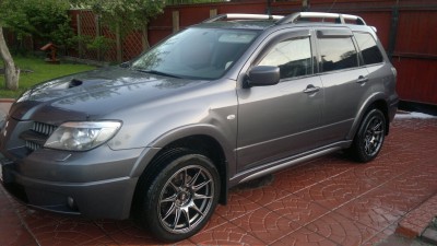 2012-05-16-176.jpg