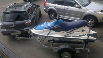 2012-07-27-372.jpg