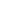 ��������� (�� �������: 793 x 19)